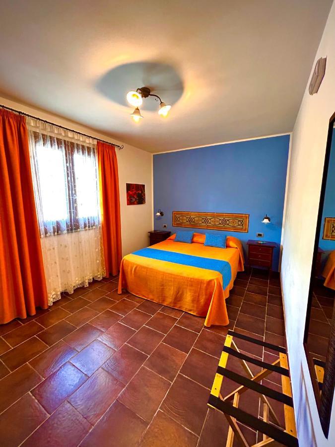B&B L'Angolino Della Nonna 3*