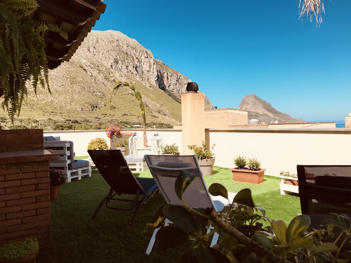 Bed & Breakfast B&B L'Angolino Della Nonna