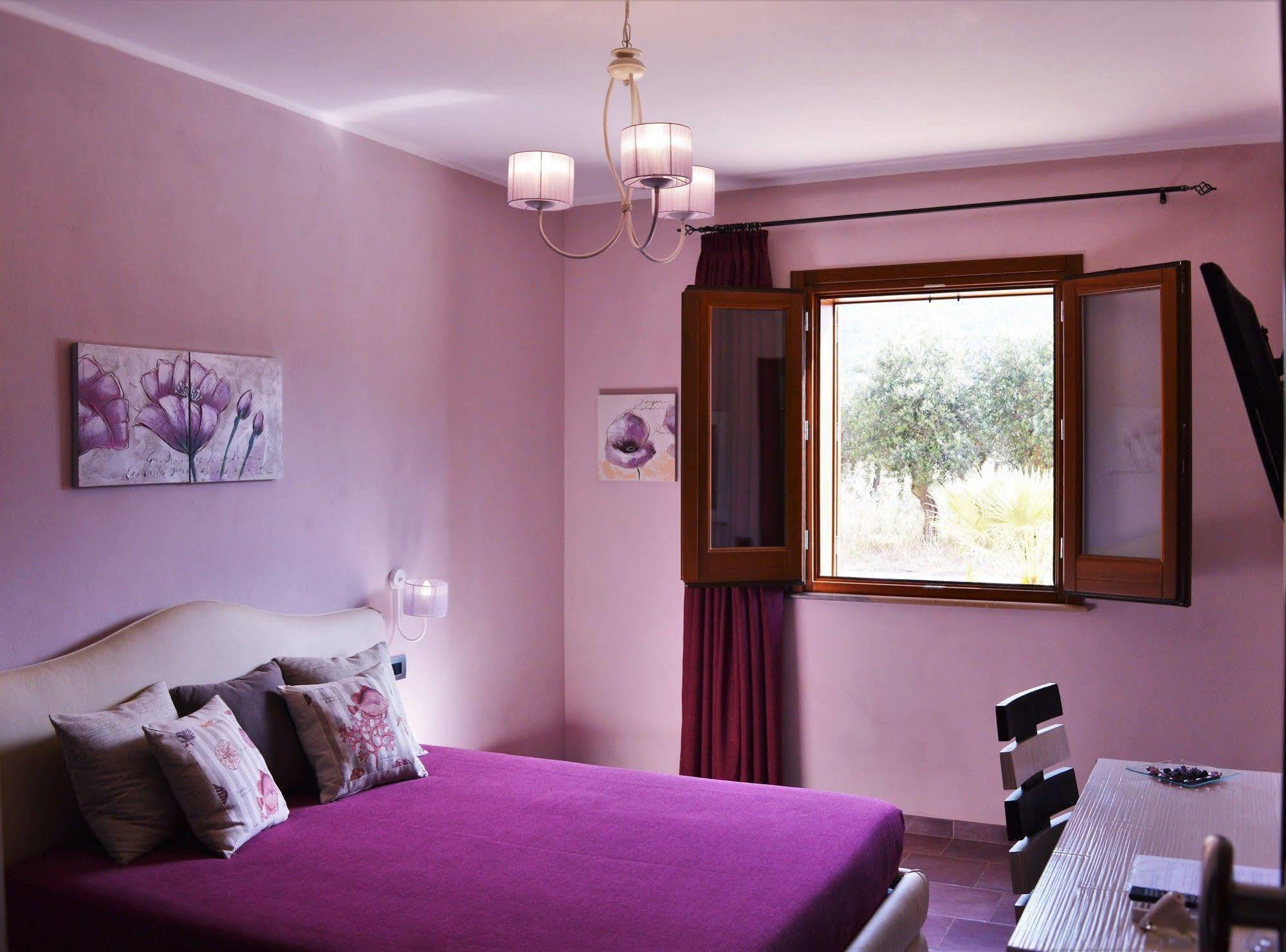 B&B L'Angolino Della Nonna 3*