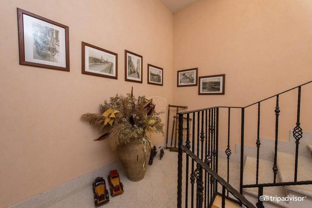B&B L'Angolino Della Nonna Bed & Breakfast